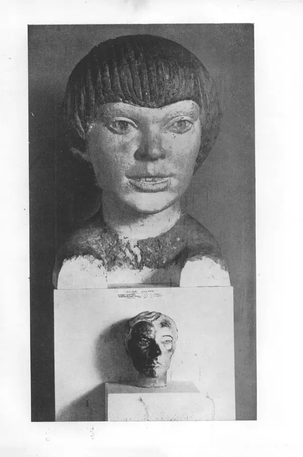  Журнал «Таллин» - Таллин 1982 №03 (24) - Страница № 137