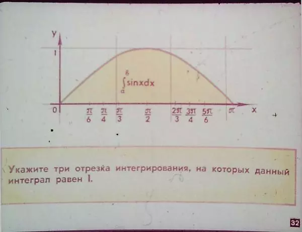 Э. Красс - Интеграл - Страница № 35