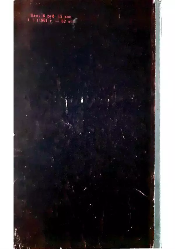 Владимир Беляев - Разоблачение - Страница № 312