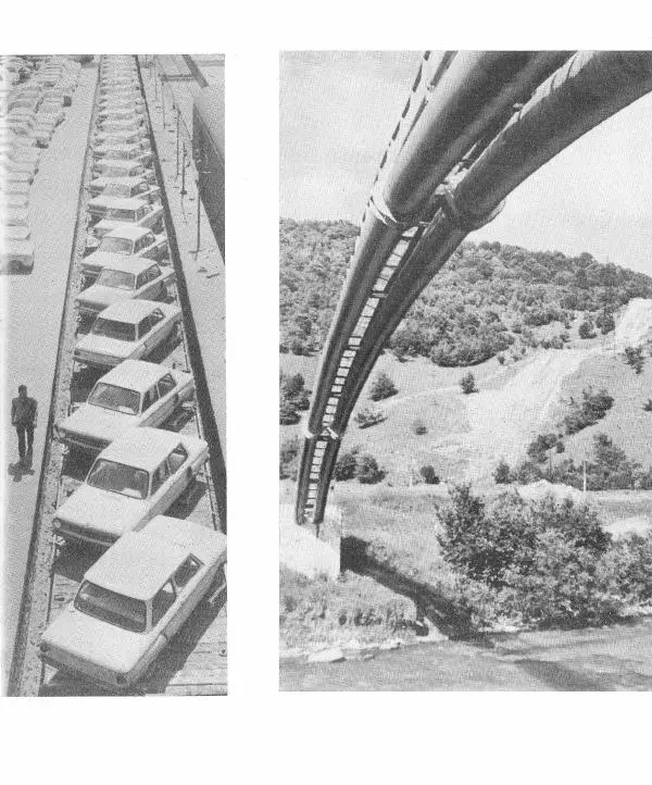 Иван Цюпа - Україна — рідний край - Страница № 219