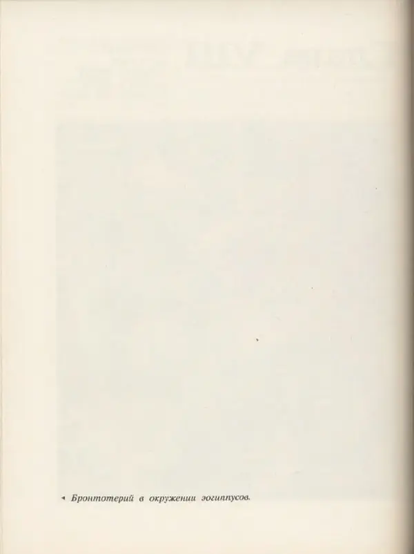 Ирина Яковлева - След динозавра - Страница № 146