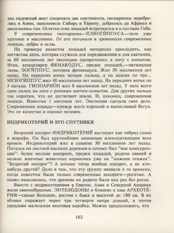 Ирина Яковлева - След динозавра - Страница № 161