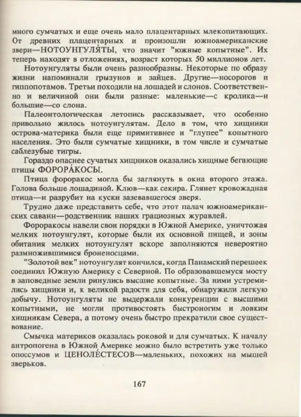 Ирина Яковлева - След динозавра - Страница № 165