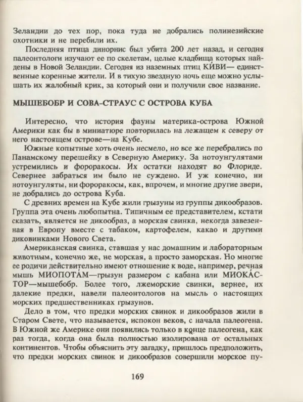 Ирина Яковлева - След динозавра - Страница № 167