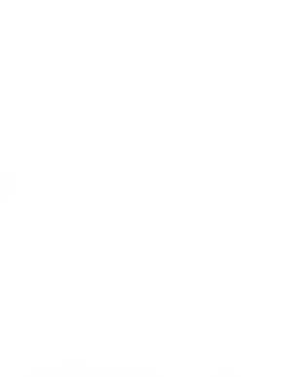 Ирина Яковлева - След динозавра - Страница № 8