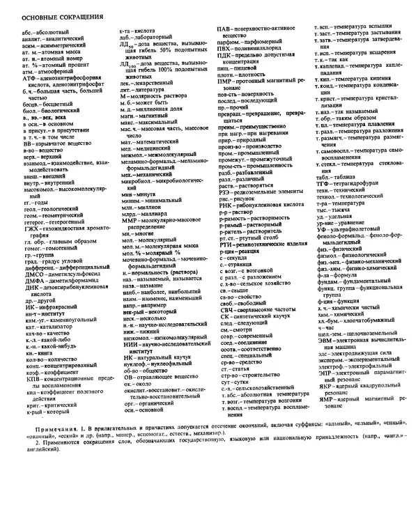 Автор неизвестен - Энциклопедия - Химическая энциклопедия в 5-ти томах. Том 1. АБЛ-ДАР - Страница № 5
