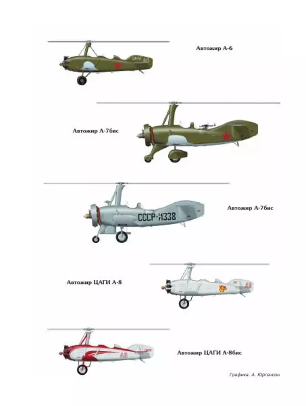  Журнал «Арсенал - Коллекция» - Арсенал коллекция 2018 №07 - Страница № 71