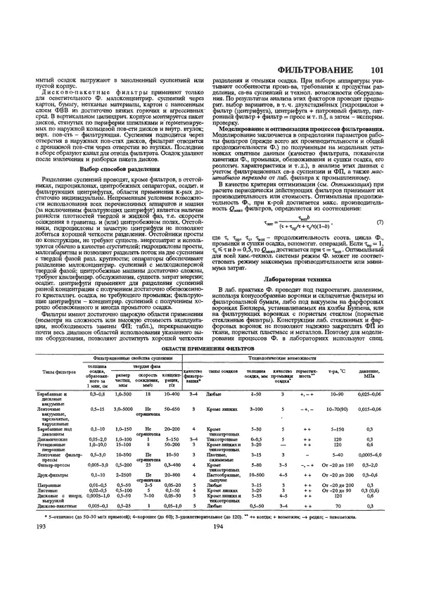 Автор неизвестен - Энциклопедия - Химическая энциклопедия в 5-ти томах. Том 5. ТРИ-ЯТР - Страница № 101