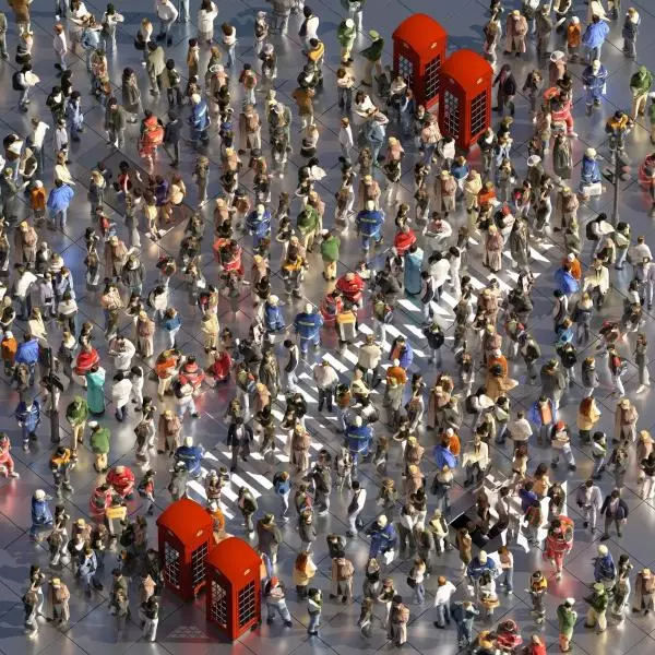 JUAN AGUIRRE - JUAN AGUIRRE_Art Испания_020 (Глас.А.л.) - Страница № 6