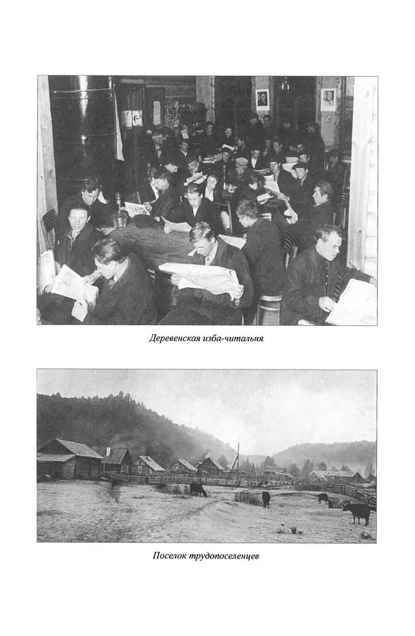 Виктор Земсков - Сталинская эпоха. Экономика, репрессии, индустриализация. 1924-1954 - Страница № 165