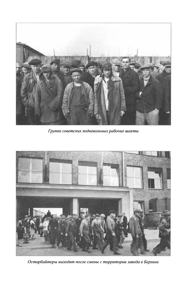 Виктор Земсков - Сталинская эпоха. Экономика, репрессии, индустриализация. 1924-1954 - Страница № 172