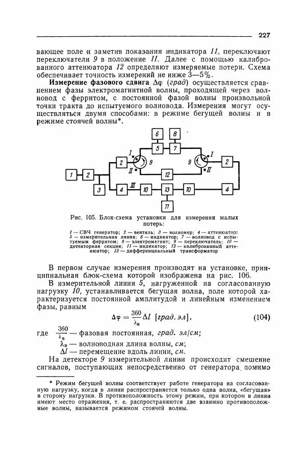 Алексей Преображенский - Магнитные материалы - Страница № 228 Алексей Преображенский - Магнитные<!--p--><!--p--><!--p--><!--p--><!--p--><!--p--><!--p--><!--p--><!--p--><!--p--><!--p--><!--p--><!--p--><!--p--><!--p--><!--p--><!--p--><!--p--><!--p--><!--p--><!--p--><!--p--><!--p--><!--p--><!--p--><!--p--><!--p--><!--p--><!--p--><!--p--><!--p--><!--p--><!--p--><!--p--><!--p--><!--p--><!--p--><!--p--><!--p--><!--p--><!--p--><!--p--><!--p--><!--p--><!--p--><!--p--><!--p--><!--p--><!--p--><!--p--><!--p--><!--p--><!--p--><!--p--><!--p--><!--p--><!--p--><!--p--><!--p--><!--p--><!--p--><!--p--><!--p--><!--p--><!--p--><!--p--><!--p--><!--p--><!--p--><!--p--><!--p--><!--p--><!--p--><!--p--><!--p--><!--p--><!--p--><!--p--><!--p--><!--p--><!--p--><!--p--><!--p--><!--p--><!--p--><!--p--><!--p--><!--p--><!--p--><!--p--><!--p--><!--p--><!--p--><!--p--><!--p--><!--p--><!--p--><!--p--><!--p--><!--p--><!--p--><!--p--><!--p--><!--p--><!--p--><!--p--><!--p--><!--p--><!--p--><!--p--><!--p--><!--p--><!--p--><!--p--><!--p--><!--p--><!--p--><!--p--><!--p--><!--p--><!--p--><!--p--><!--p--><!--p--><!--p--><!--p--><!--p--><!--p--><!--p--><!--p--><!--p--><!--p--><!--p--><!--p--><!--p--><!--p--><!--p--><!--p--><!--p--><!--p--><!--p--><!--p--><!--p--><!--p--><!--p--><!--p--><!--p--><!--p--><!--p--><!--p--><!--p--><!--p--><!--p--><!--p--><!--p--><!--p--><!--p--><!--p--><!--p--><!--p--><!--p--><!--p--><!--p--><!--p--><!--p--><!--p--><!--p--><!--p--><!--p--><!--p--><!--p--><!--p--><!--p--><!--p--><!--p--><!--p--><!--p--><!--p--><!--p--><!--p--><!--p--><!--p--><!--p--><!--p--><!--p--><!--p--><!--p--><!--p--><!--p--><!--p--><!--p--><!--p--><!--p--><!--p--><!--p--><!--p--><!--p--><!--p--><!--p--><!--p--><!--p--><!--p--><!--p--><!--p--><!--p--><!--p--><!--p--><!--p--><!--p--><!--p--><!--p--><!--p--><!--p--><!--p--><!--p--><!--p--><!--p--><!--p--><!--p--><!--p--><!--p--><!--p--><!--p--><!--p--><!--p--><!--p--><!--p--><!--p-->материалы - Страница № 228