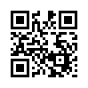 КулЛиб QR: Порочный 3 (fb2)