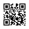 КулЛиб QR: Становление (fb2)