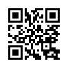 КулЛиб QR: Сатирикн 1951 №04 (pdf)