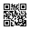 КулЛиб QR: Отчизны славные сыны (pdf)