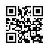 КулЛиб QR: Исчезнувшая магия (fb2)