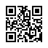 КулЛиб QR: Слишком поздно (fb2)