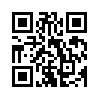 КулЛиб QR: Болотное гнездо (сборник) (fb2)