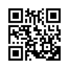 КулЛиб QR: Меч Лета (fb2)