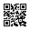 КулЛиб QR: Усвятские шлемоносцы (djvu)
