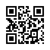 КулЛиб QR: Отряд (СИ) (fb2)