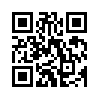 КулЛиб QR: Кириньяга. Килиманджаро (fb2)