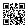 КулЛиб QR: Катюша (fb2)