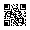 КулЛиб QR: Иной Невилл. Книга первая (fb2)