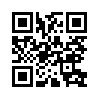 КулЛиб QR: Конан в Венариуме (fb2)