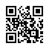 КулЛиб QR: Уйди из моей жизни (fb2)