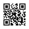 КулЛиб QR: Слон и воробей (fb2)