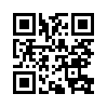 КулЛиб QR: Остерегайтесь апокалипсисов (fb2)