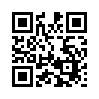 КулЛиб QR: Семь шагов в небо (fb2)