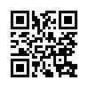 КулЛиб QR: Полет на Кеплер (fb2)