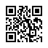 КулЛиб QR: Воины преисподней (fb2)