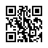 КулЛиб QR: Город греха – 2 (fb2)