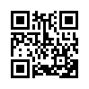 КулЛиб QR: Прощание с пройденным (fb2)