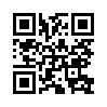 КулЛиб QR: На краю Ойкумены (fb2)