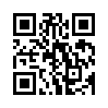 КулЛиб QR: Бастард-2 (fb2)