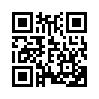 КулЛиб QR: Начало (fb2)