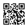 КулЛиб QR: Ключи Царства (fb2)