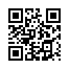 КулЛиб QR: Посланники. Через Дух Андрэ Луиса (fb2)