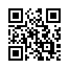 КулЛиб QR: Поцелуй под снегом (fb2)