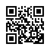 КулЛиб QR: Космос и мифы - зашифрованная реальность (fb2)