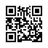 КулЛиб QR: This Means Nothing To Me (ЛП) (fb2)