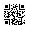 КулЛиб QR: Школа на Драконьей улице (fb2)
