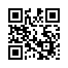 КулЛиб QR: Уоррен XIII и Всевидящее Око (fb2)