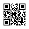 КулЛиб QR: Систематическое богословие (fb2)
