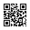 КулЛиб QR: Злое (fb2)